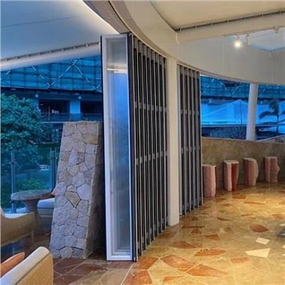 Doirse Alúmanam Dhíon