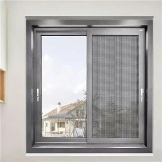 Fuinneoga Saise Alúmanam