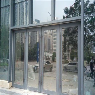 Doras Balla Cuirtín