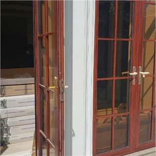 Doras Cóimhiotal Alúmanam